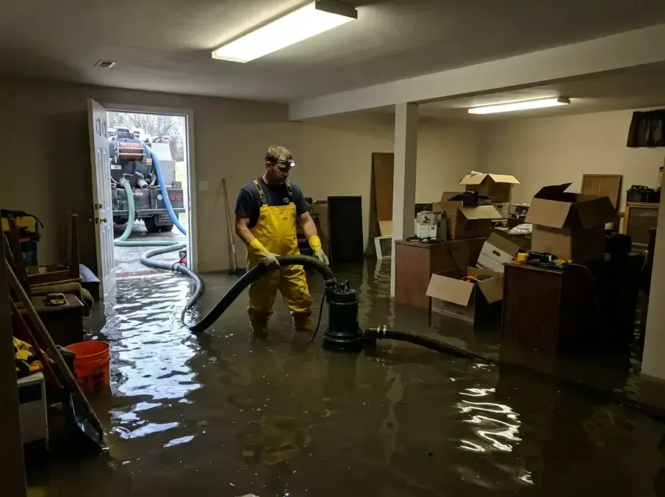 basement-burst-pipe-flooding-a-001 — frequently asked questions, 24-Hour Water Damage Restoration Services in Niceville, FL